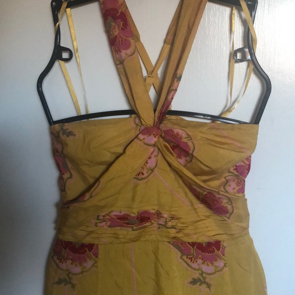 Free people dress - Picture 2 of 8